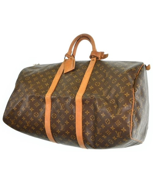 LOUIS VUITTON 週末包/旅行包