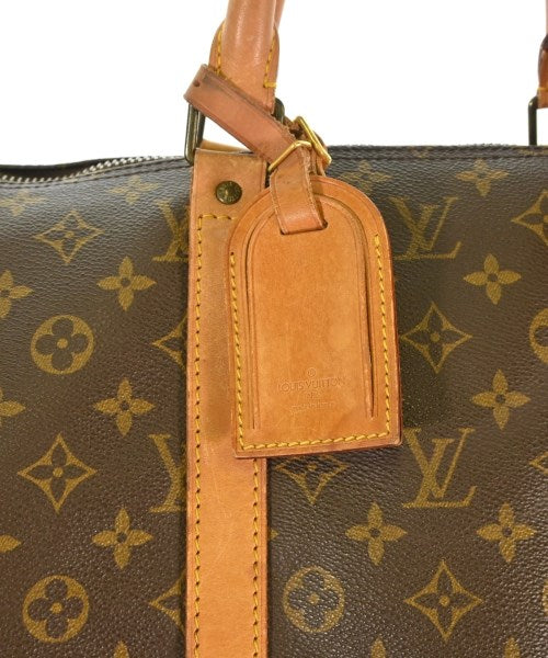 LOUIS VUITTON 週末包/旅行包