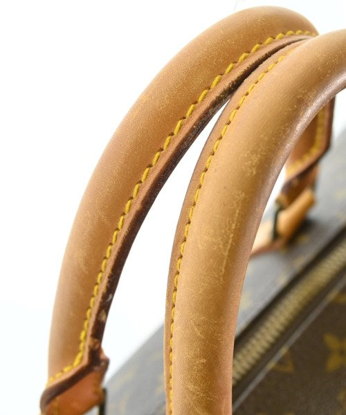 LOUIS VUITTON 週末包/旅行包