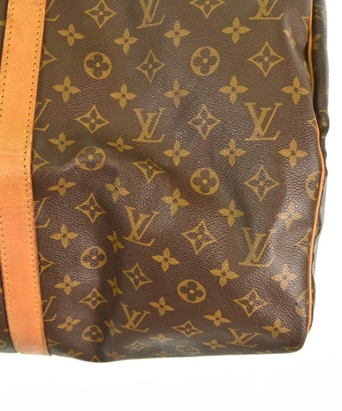 LOUIS VUITTON 週末包/旅行包
