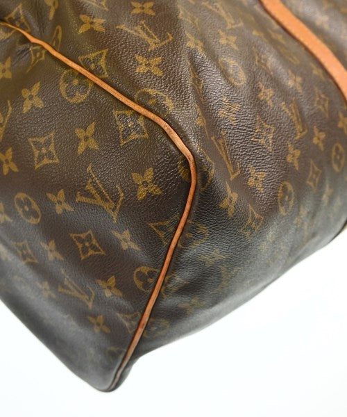 LOUIS VUITTON 週末包/旅行包