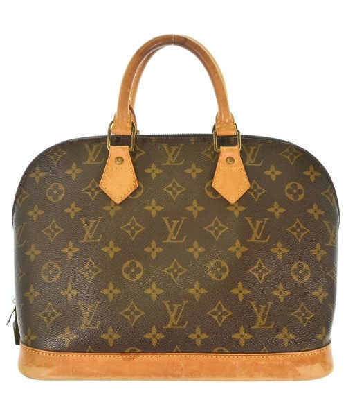 LOUIS VUITTON 手提包