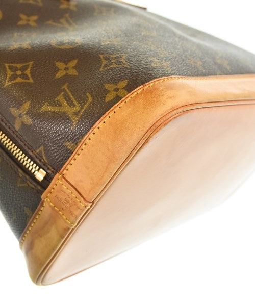 LOUIS VUITTON 手提包
