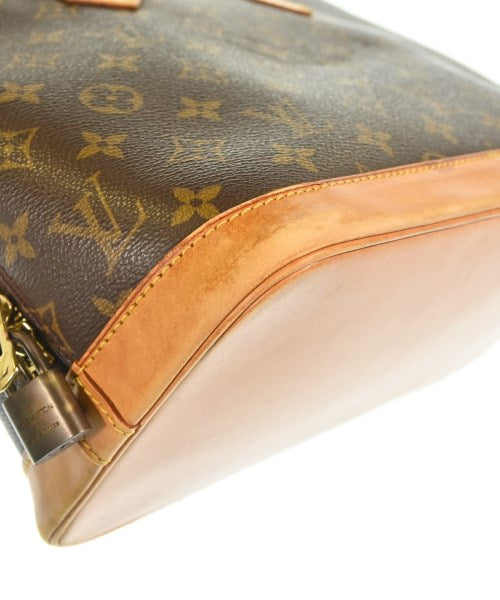 LOUIS VUITTON 手提包