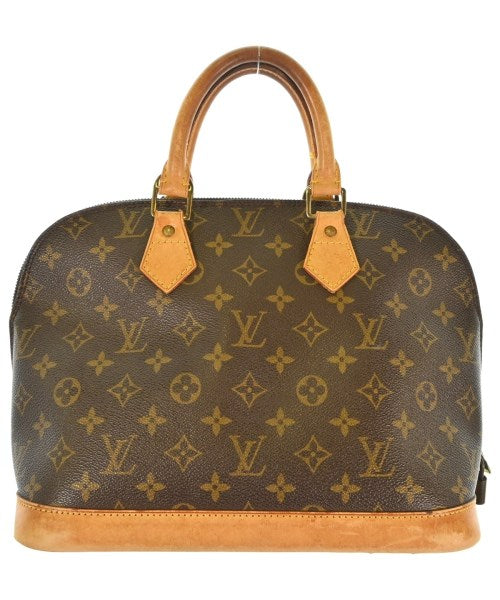 LOUIS VUITTON 手提包