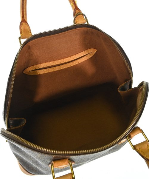 LOUIS VUITTON 手提包