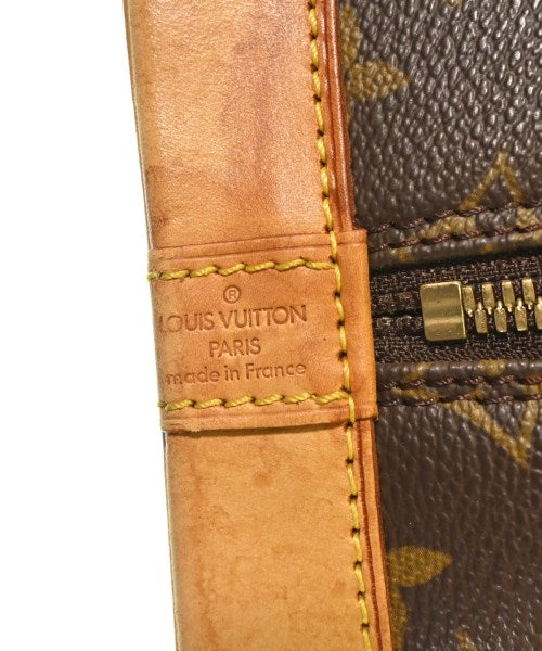 LOUIS VUITTON 手提包