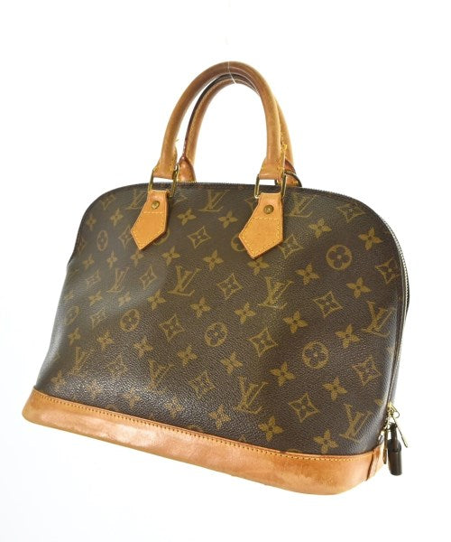 LOUIS VUITTON 手提包