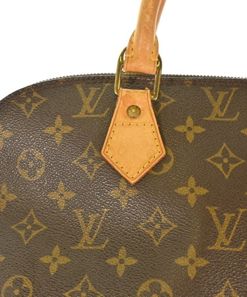 LOUIS VUITTON 手提包