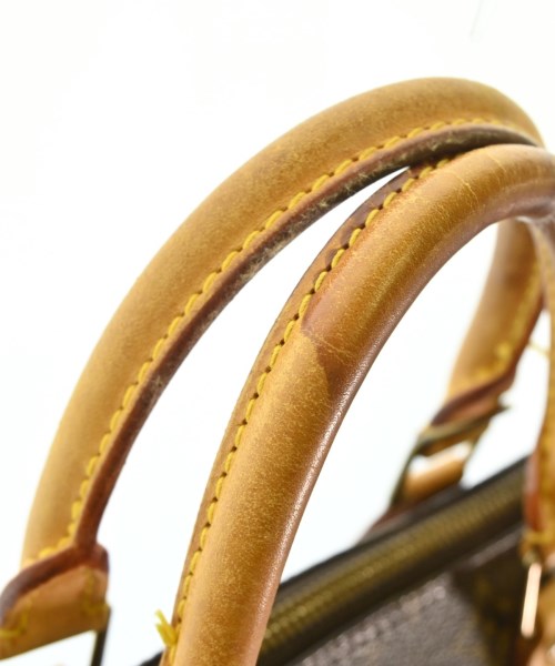 LOUIS VUITTON 手提包