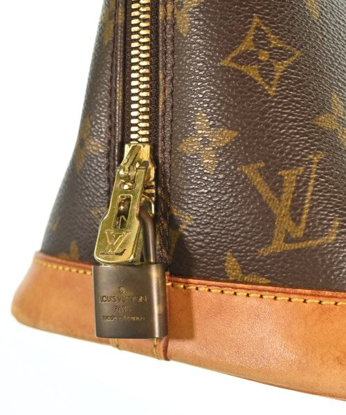 LOUIS VUITTON 手提包