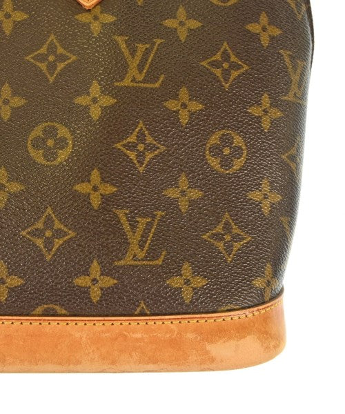 LOUIS VUITTON 手提包