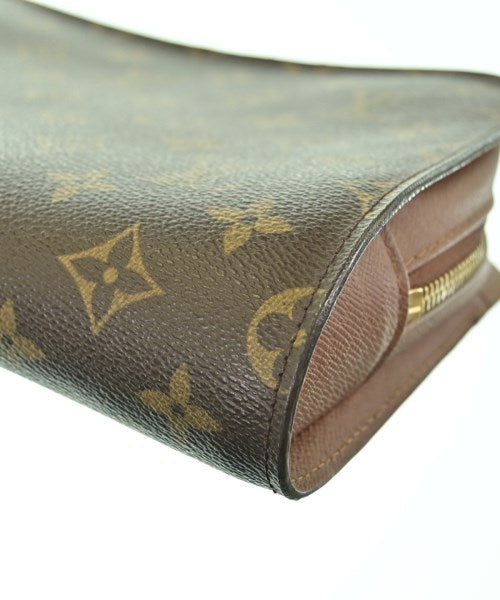 LOUIS VUITTON 手拿包