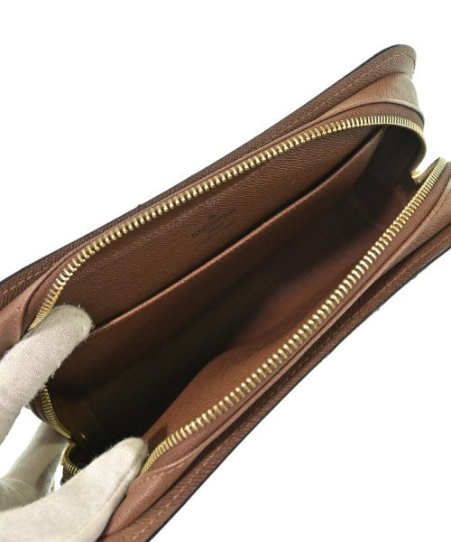 LOUIS VUITTON 手拿包