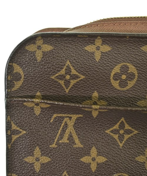 LOUIS VUITTON 手拿包