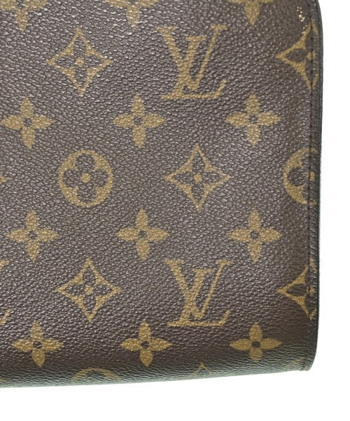 LOUIS VUITTON 手拿包