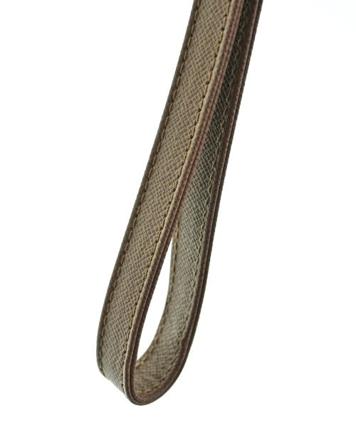 LOUIS VUITTON 手拿包
