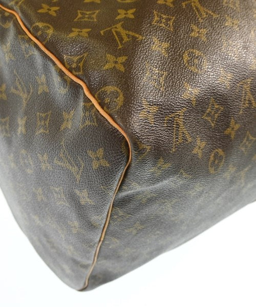 LOUIS VUITTON 週末包/旅行包