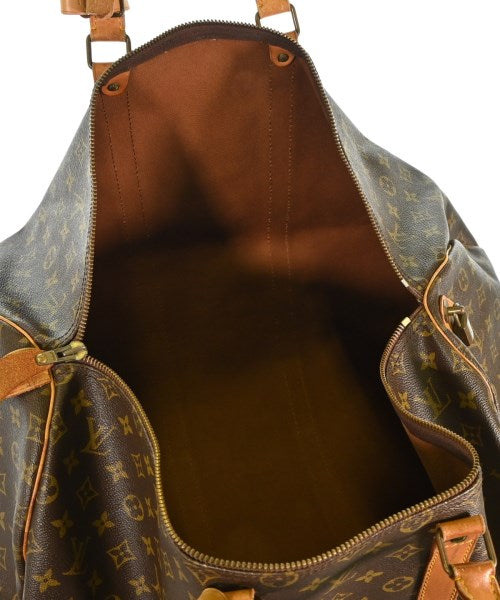 LOUIS VUITTON 週末包/旅行包