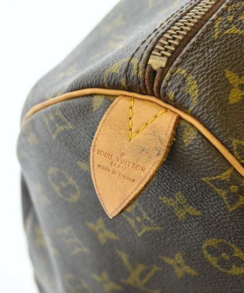 LOUIS VUITTON 週末包/旅行包