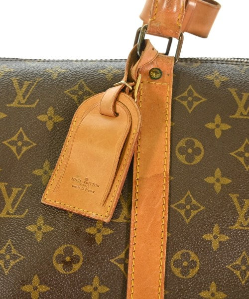 LOUIS VUITTON 週末包/旅行包