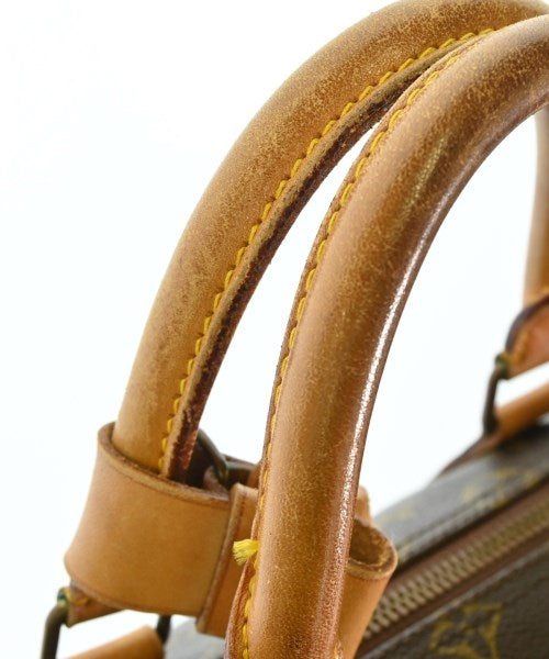 LOUIS VUITTON 週末包/旅行包