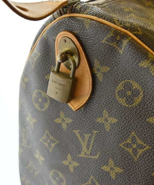 LOUIS VUITTON 週末包/旅行包