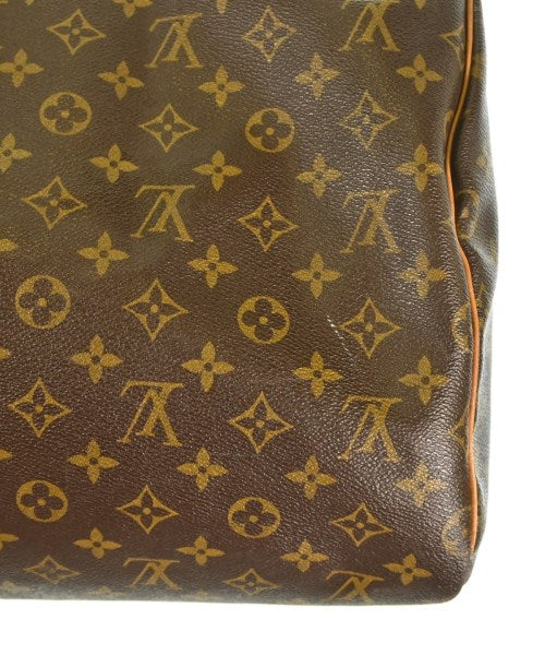 LOUIS VUITTON 週末包/旅行包