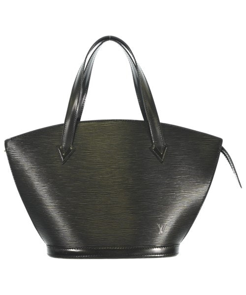 LOUIS VUITTON 手提包