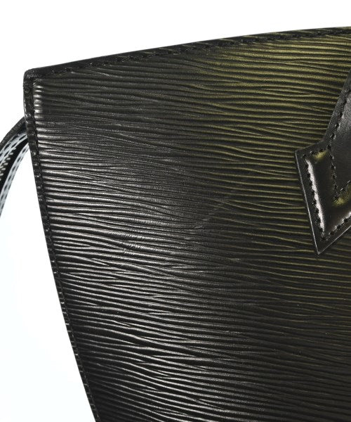 LOUIS VUITTON 手提包