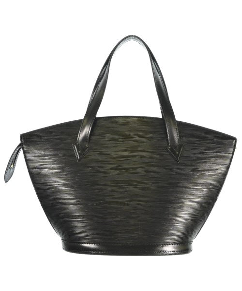 LOUIS VUITTON 手提包