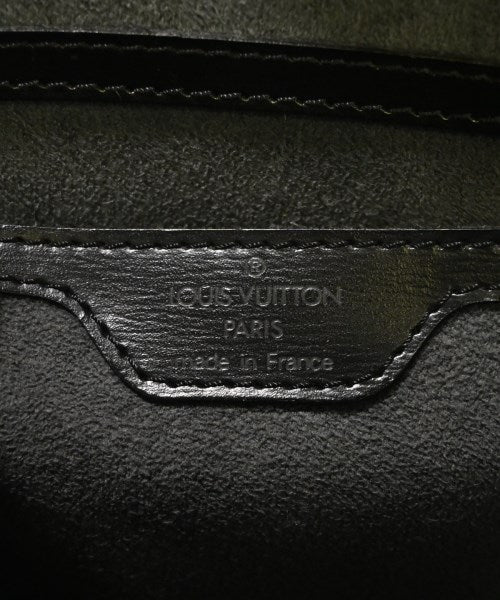 LOUIS VUITTON 手提包