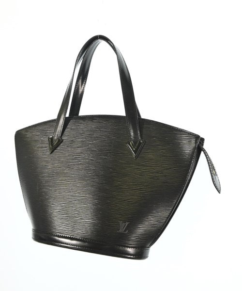LOUIS VUITTON 手提包