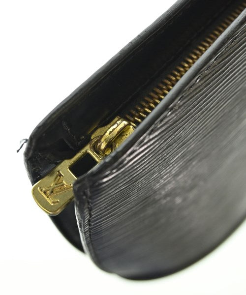 LOUIS VUITTON 手提包