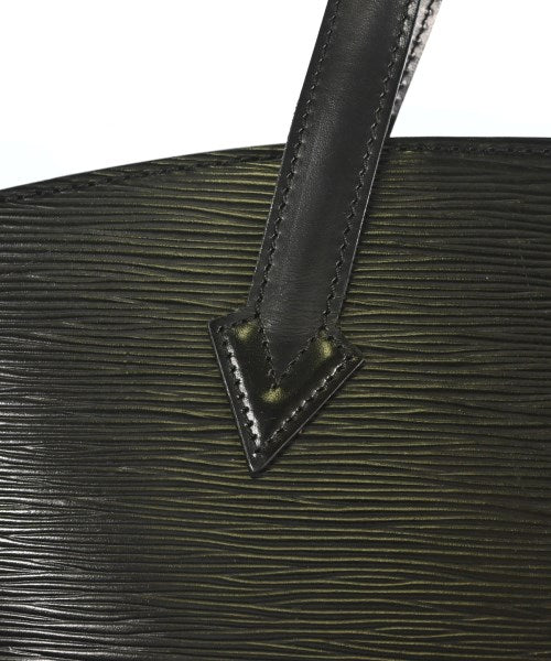 LOUIS VUITTON 手提包