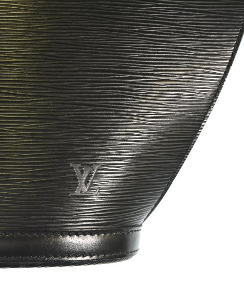 LOUIS VUITTON 手提包