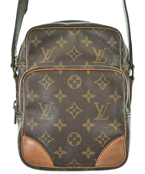 LOUIS VUITTON 肩背包