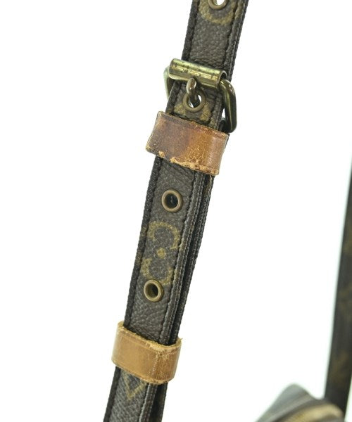 LOUIS VUITTON 肩背包