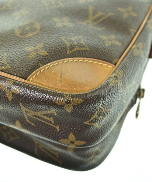 LOUIS VUITTON 肩背包