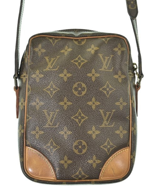 LOUIS VUITTON 肩背包
