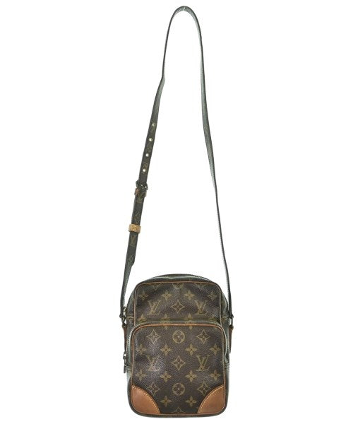LOUIS VUITTON 肩背包