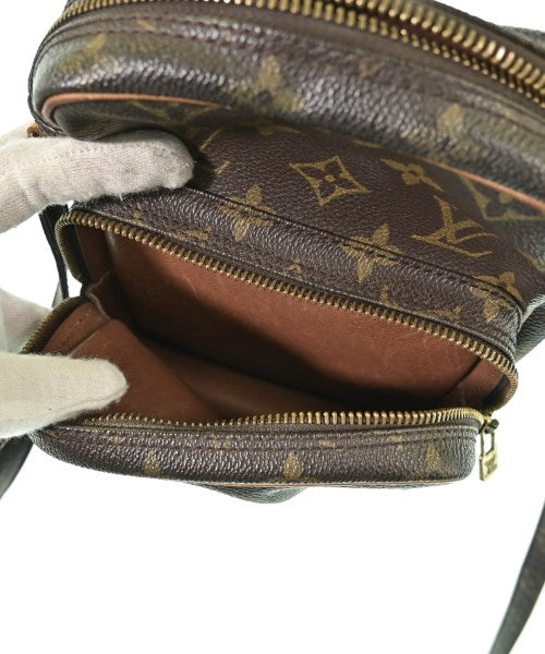 LOUIS VUITTON 肩背包