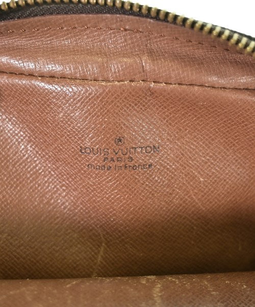 LOUIS VUITTON 肩背包