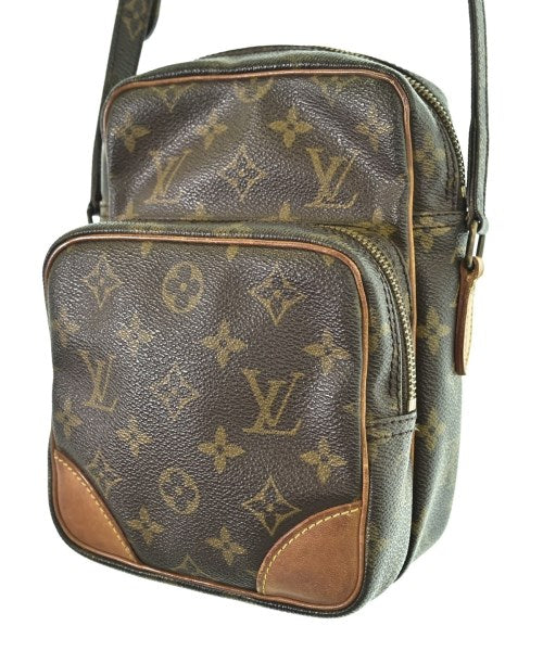 LOUIS VUITTON 肩背包