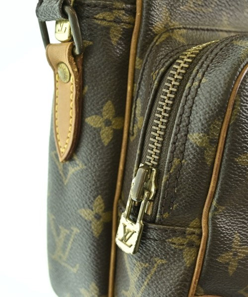 LOUIS VUITTON 肩背包