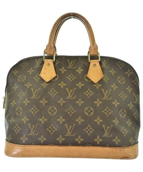 LOUIS VUITTON 手提包