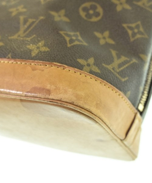 LOUIS VUITTON 手提包
