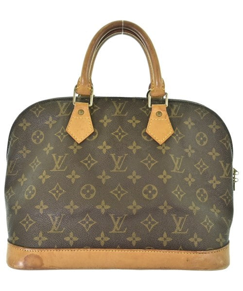 LOUIS VUITTON 手提包