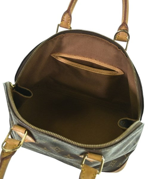 LOUIS VUITTON 手提包