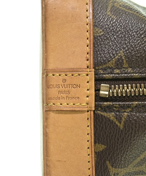 LOUIS VUITTON 手提包